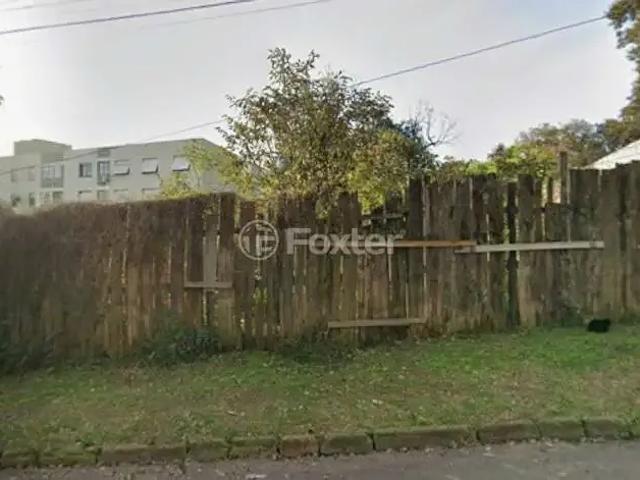 Terreno venda em Região Geográfica Imediata de Porto Alegre, Região Metropolitana de Porto Alegre