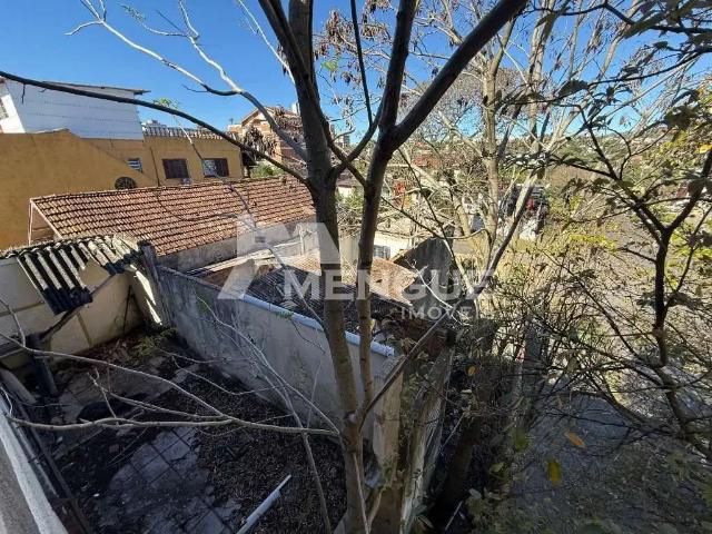Terreno venda em Região Geográfica Imediata de Porto Alegre, Região Metropolitana de Porto Alegre