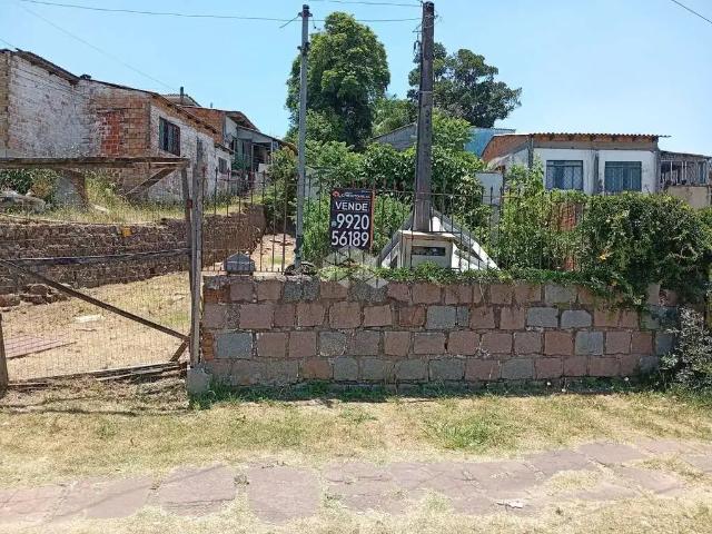 Terreno venda em Região Geográfica Imediata de Porto Alegre, Região Metropolitana de Porto Alegre