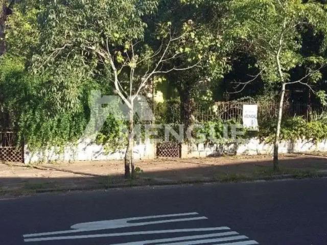 Terreno venda em Região Geográfica Imediata de Porto Alegre, Região Metropolitana de Porto Alegre