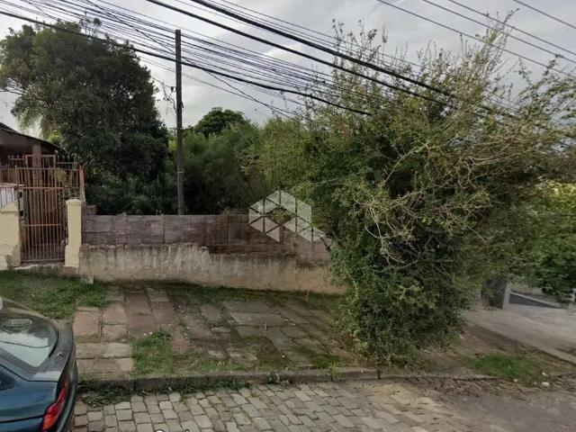 Terreno venda em Região Geográfica Imediata de Porto Alegre, Região Metropolitana de Porto Alegre