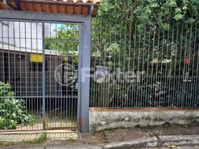 Terreno venda em Região Geográfica Imediata de Porto Alegre, Região Metropolitana de Porto Alegre