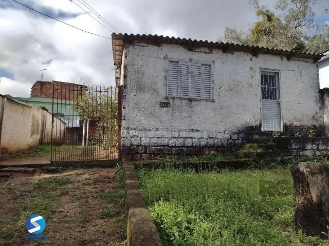 Terreno venda em Região Geográfica Imediata de Porto Alegre, Região Metropolitana de Porto Alegre