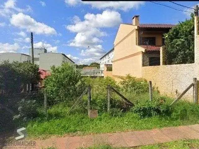 Terreno venda em Região Geográfica Imediata de Porto Alegre, Região Metropolitana de Porto Alegre