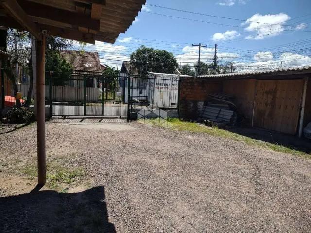 Terreno venda em Região Geográfica Imediata de Porto Alegre, Região Metropolitana de Porto Alegre