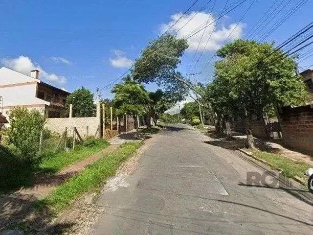 Terreno venda em Região Geográfica Imediata de Porto Alegre, Região Metropolitana de Porto Alegre