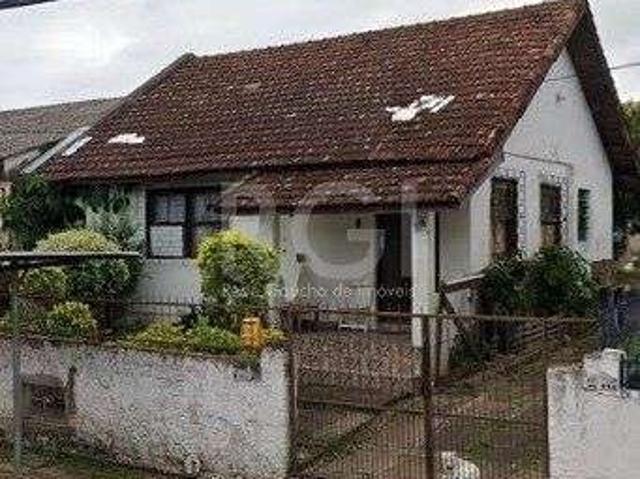 Terreno venda em Região Geográfica Imediata de Porto Alegre, Região Metropolitana de Porto Alegre