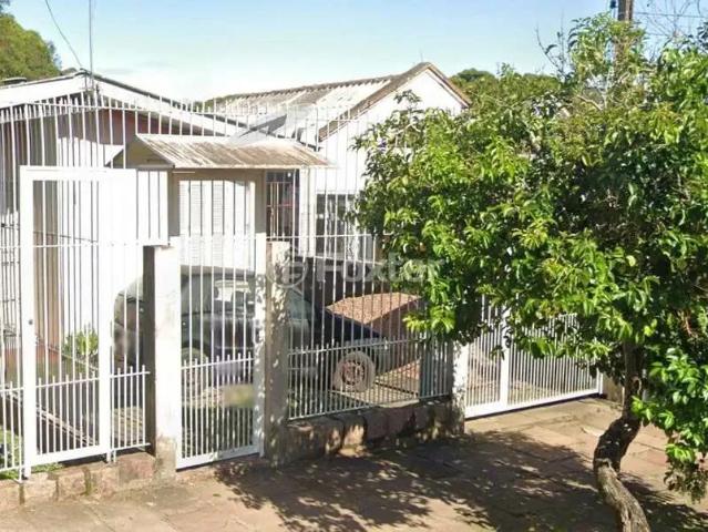 Terreno venda em Região Geográfica Imediata de Porto Alegre, Região Metropolitana de Porto Alegre