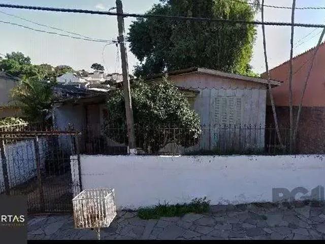 Terreno venda em Região Geográfica Imediata de Porto Alegre, Região Metropolitana de Porto Alegre
