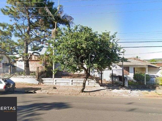 Terreno venda em Região Geográfica Imediata de Porto Alegre, Região Metropolitana de Porto Alegre
