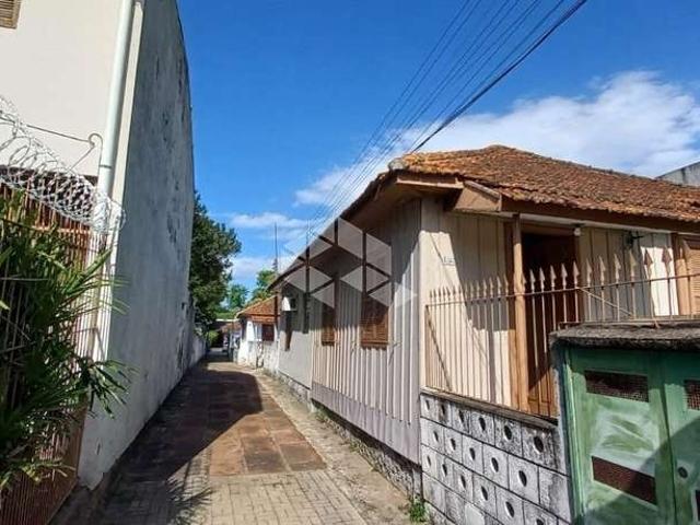 Terreno venda em Região Geográfica Imediata de Goiás - Itapuranga, Nova Crixás