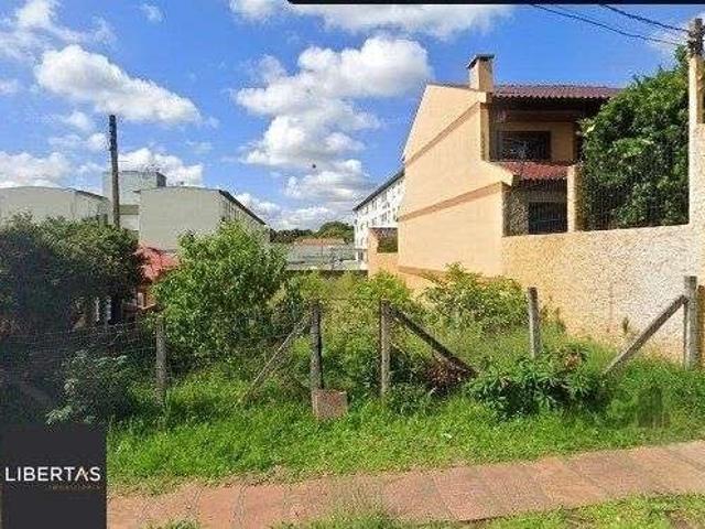 Terreno venda em Região Geográfica Imediata de Porto Alegre, Região Metropolitana de Porto Alegre