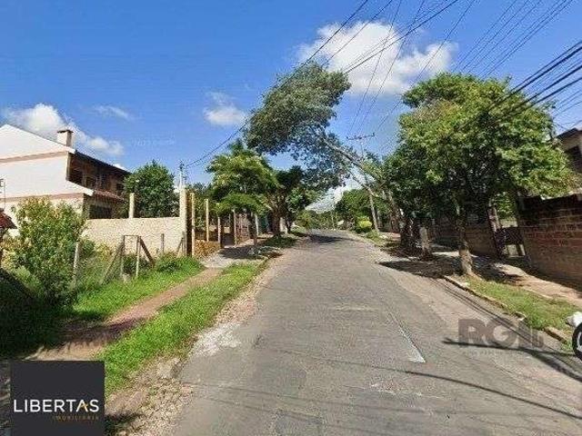 Terreno venda em Região Geográfica Imediata de Porto Alegre, Região Metropolitana de Porto Alegre