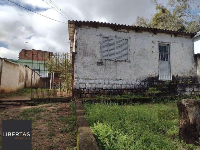 Terreno venda em Região Geográfica Imediata de Porto Alegre, Região Metropolitana de Porto Alegre