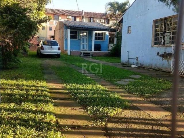 Terreno venda em Região Geográfica Imediata de Porto Alegre, Região Metropolitana de Porto Alegre