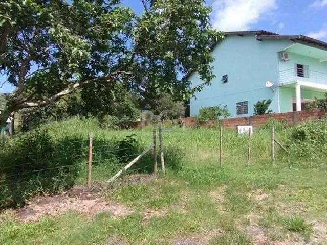Terreno venda em Região Geográfica Imediata de Porto Alegre, Região Metropolitana de Porto Alegre