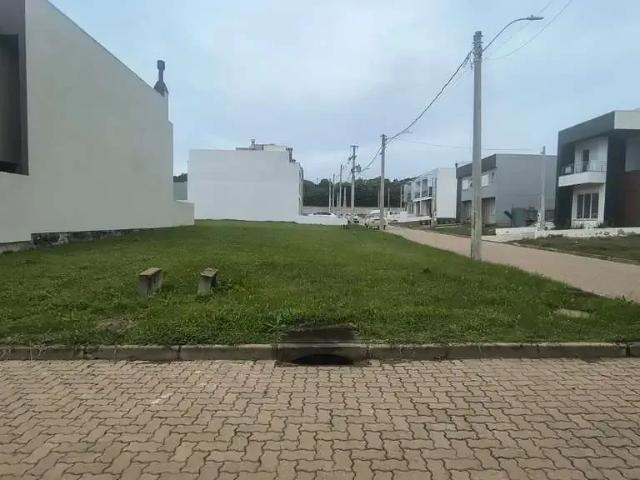 Terreno venda em Região Geográfica Imediata de Porto Alegre, Região Metropolitana de Porto Alegre