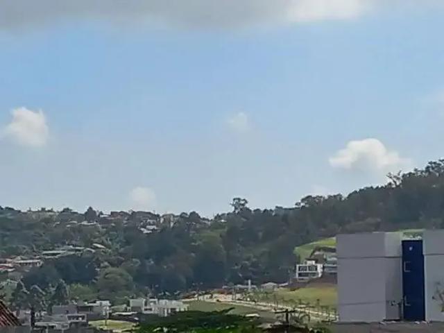 Terreno venda em Campo Novo, Porto Alegre
