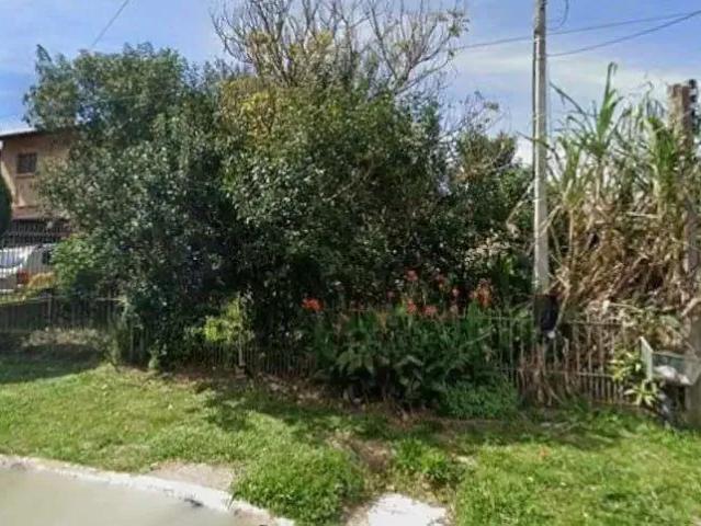 Terreno venda em Região Geográfica Imediata de Porto Alegre, Região Metropolitana de Porto Alegre
