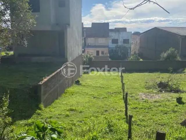 Terreno venda em Região Geográfica Imediata de Porto Alegre, Região Metropolitana de Porto Alegre