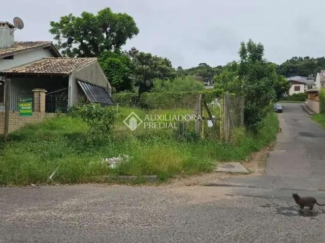 Terreno venda em Região Geográfica Imediata de Porto Alegre, Região Metropolitana de Porto Alegre