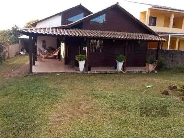 Terreno venda em Região Geográfica Imediata de Porto Alegre, Região Metropolitana de Porto Alegre