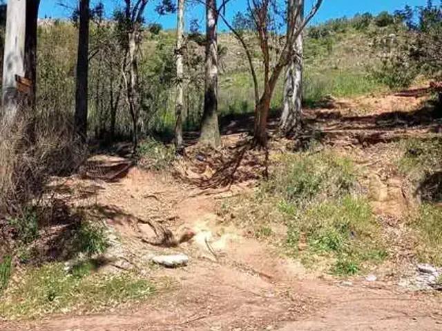 Terreno venda em Região Geográfica Imediata de Porto Alegre, Região Metropolitana de Porto Alegre