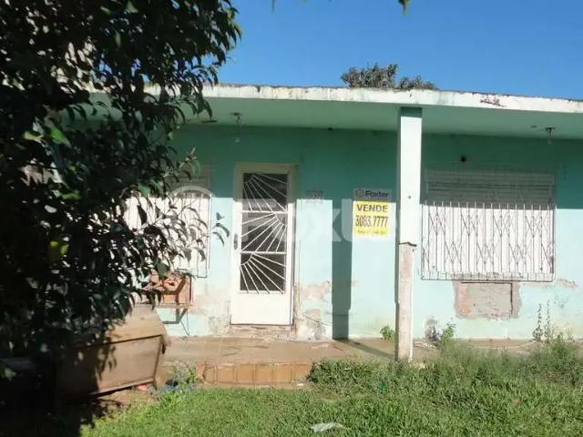 Terreno venda em Campo Novo, Porto Alegre