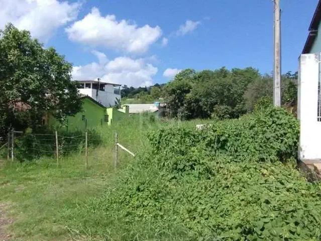 Terreno venda em Região Geográfica Imediata de Porto Alegre, Região Metropolitana de Porto Alegre