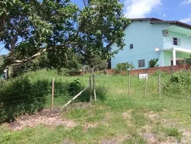 Terreno venda em Região Geográfica Imediata de Porto Alegre, Região Metropolitana de Porto Alegre