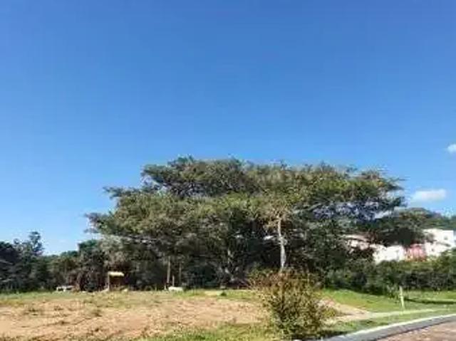 Terreno venda em Vila Nova, Porto Alegre