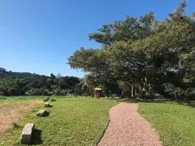 Terreno venda em Região Geográfica Imediata de Porto Alegre, Região Metropolitana de Porto Alegre