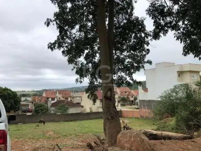Terreno venda em Região Geográfica Imediata de Porto Alegre, Região Metropolitana de Porto Alegre