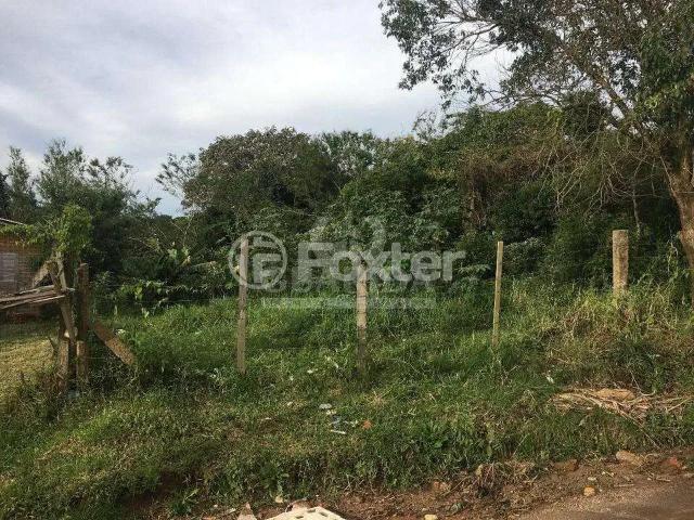 Terreno venda em Região Geográfica Imediata de Porto Alegre, Região Metropolitana de Porto Alegre