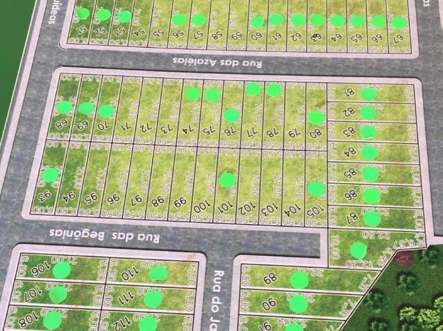 Terreno venda em Vila Nova, Porto Alegre