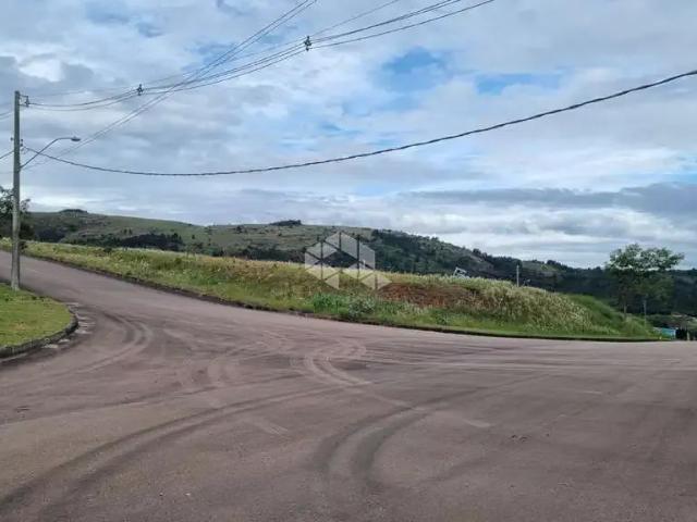 Terreno venda em Região Geográfica Imediata de Porto Alegre, Região Metropolitana de Porto Alegre