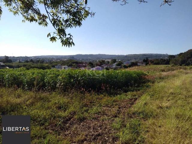 Terreno venda em Região Geográfica Imediata de Porto Alegre, Região Metropolitana de Porto Alegre