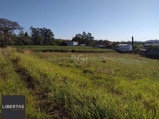 Terreno venda em Região Geográfica Imediata de Porto Alegre, Região Metropolitana de Porto Alegre