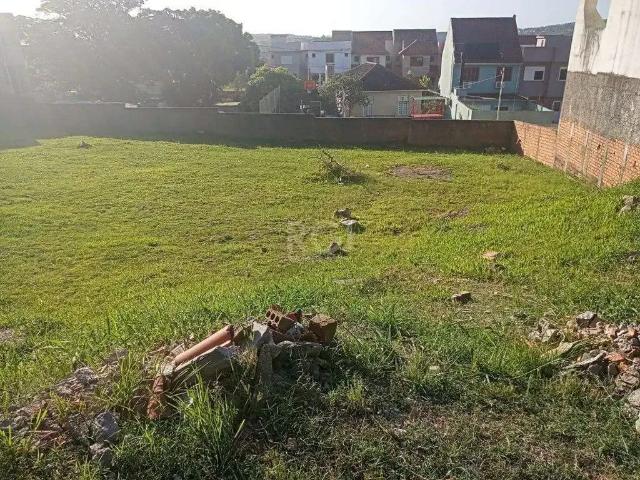 Terreno venda em Região Geográfica Imediata de Porto Alegre, Região Metropolitana de Porto Alegre