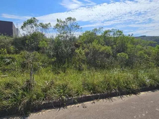 Terreno venda em Região Geográfica Imediata de Porto Alegre, Região Metropolitana de Porto Alegre