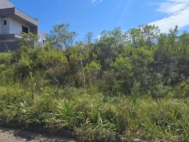 Terreno venda em Região Geográfica Imediata de Porto Alegre, Região Metropolitana de Porto Alegre