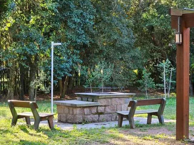 Terreno venda em Região Geográfica Imediata de Porto Alegre, Região Metropolitana de Porto Alegre