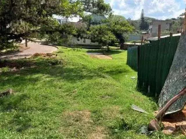Terreno venda em Campo Novo, Porto Alegre