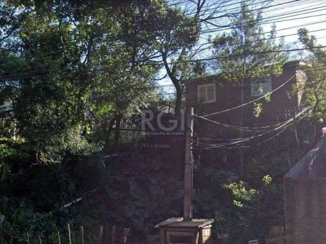 Terreno venda em Região Geográfica Imediata de Porto Alegre, Região Metropolitana de Porto Alegre