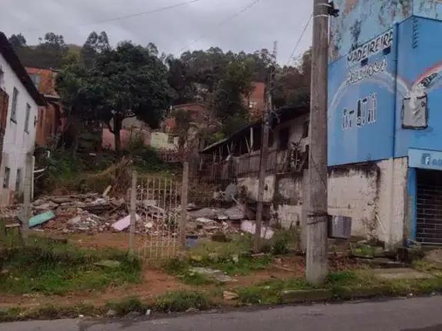 Terreno venda em Região Geográfica Imediata de Porto Alegre, Região Metropolitana de Porto Alegre