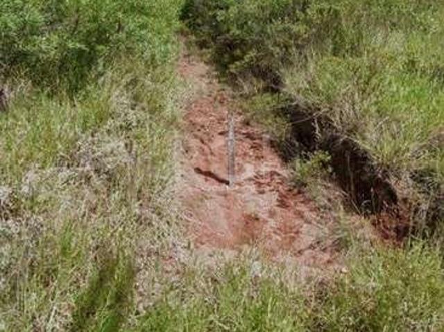 Terreno venda em Região Geográfica Imediata de Porto Alegre, Região Metropolitana de Porto Alegre