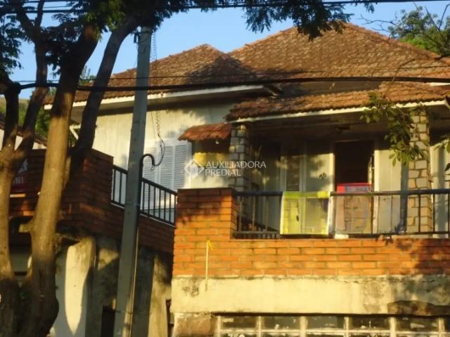 Terreno venda em Região Geográfica Imediata de Porto Alegre, Região Metropolitana de Porto Alegre