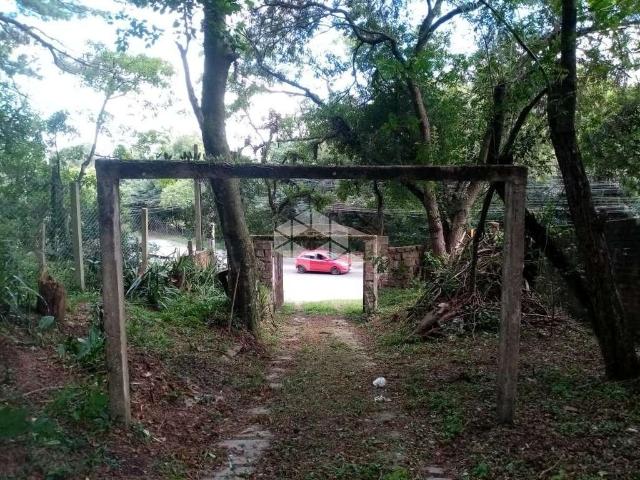 Terreno venda em Região Geográfica Imediata de Porto Alegre, Região Metropolitana de Porto Alegre
