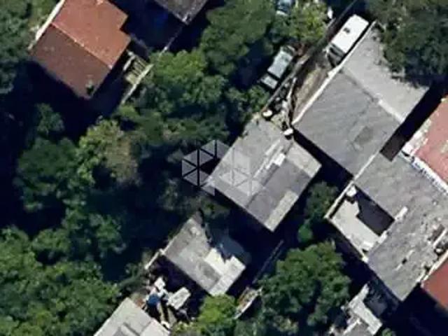 Terreno venda em Região Geográfica Imediata de Porto Alegre, Região Metropolitana de Porto Alegre