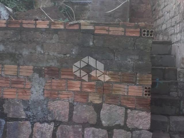 Terreno venda em Região Geográfica Imediata de Porto Alegre, Região Metropolitana de Porto Alegre
